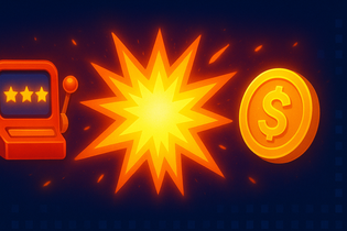 龙途天下游戏截图2